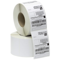 Self Adhesive Thermal Paper 75x120mm