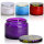 Wholesale Luxury Aromatherapy Scented Candles With Logo