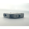 SealPro Battery Enclosures customized