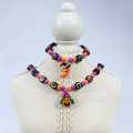 /msite/products/detail/productid/62731445/id/1507714.html