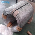 /msite/products/detail/productid/57031590/id/666379.html