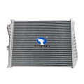 Wholesale Car Water to Air Intercooler for Volvo FM 12 FM 98-05 OEM 85000377