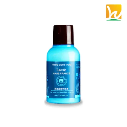 60ml Seaweed Nourishing Conditioner