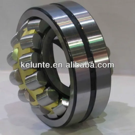 used industrial sewing machines bearings 21313EK