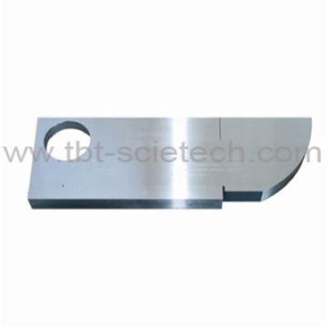 V1 Standard Ultrasonic Calibration Block Search