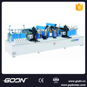 Profile Sanding and Cleaning Machine-PSCM400