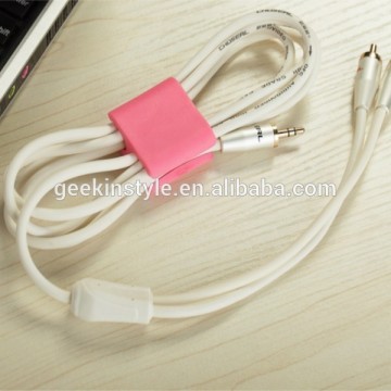 trending hot products electrical cable clips price list 2016 power cord clamp