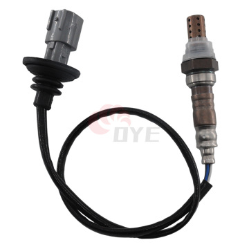 Factory Wholesale Oxygen (O2) Sensor for Toyota Yaris: Part Numbers 2131507 & ES20224
