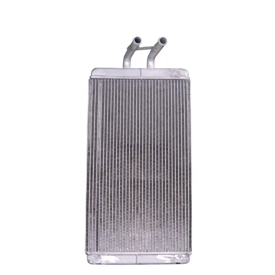 heater core replacement for NG90 12TONS OEM 0028356801Auto Parts