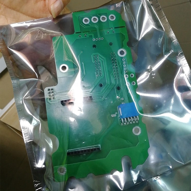 Videojet Ink core board type 1210C for Videojet CIJ inkjet printer 1000 series4