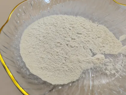 Panax Ginseng Extract