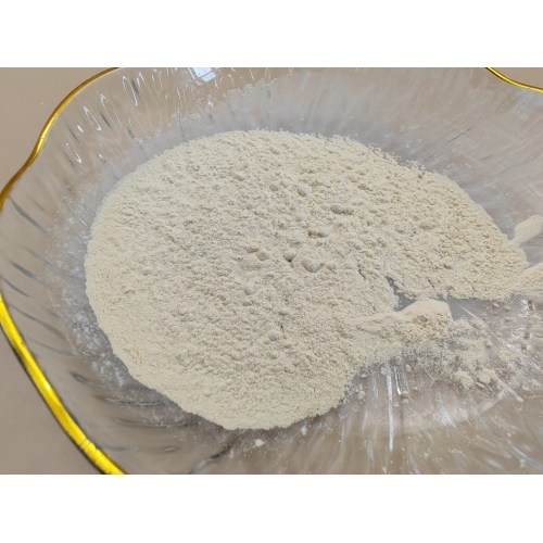 Extracto de Panax Ginseng