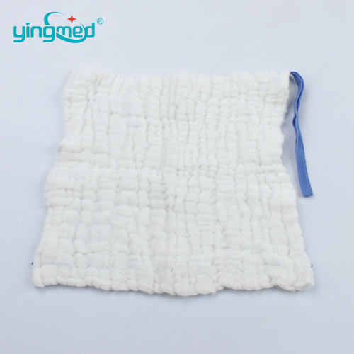 phẫu thuật nội soi bọt biển