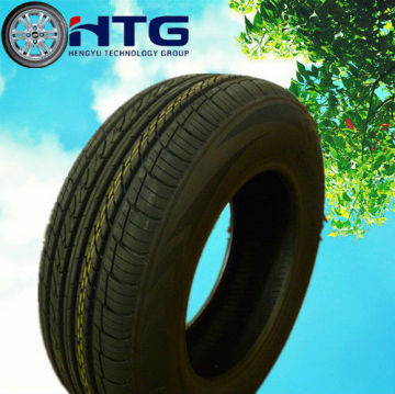 prices tires for cars cheap wholesale