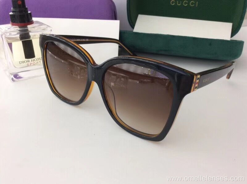 Women's Classic Sunglasses Fashion Accessories Wholesale