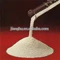 Titanium Dioxide r902