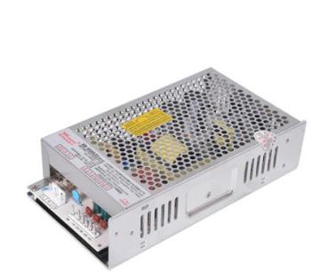 Power Supply Wangma: Game Machine Power Switch for Toy Gifts & Claw Machines (5V 12V 24V 48V)