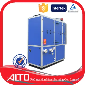 Alto A-150high quality simplicity air and swimming pool dehumidifier price