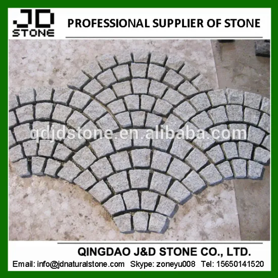 interlocking paving stones for sale