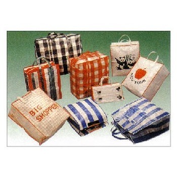 PP Bags