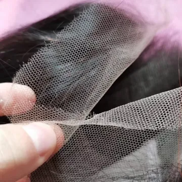 150% 200% Density HD Lace Virgin Cuticle Aligned Human Hair Wigs,Wholesale Brazilian Virgin Hair Transparent Lace Front Wig