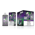 BANG King 15000Puffs Vape cigarette electronic cigarette