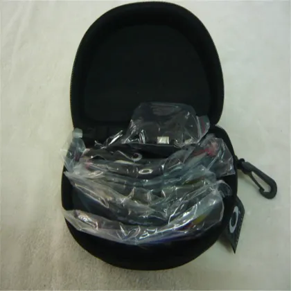 Fashion Bicycle sports Sunglasses