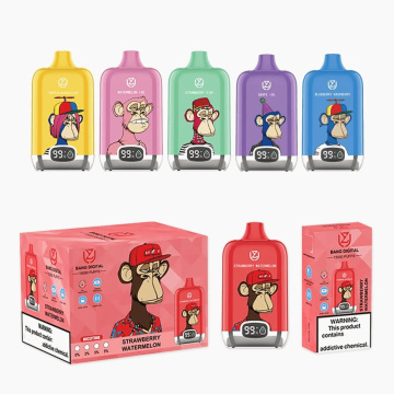 UZY 15K Digital Box Vape Estonia Online Sale