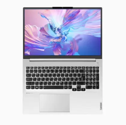 Lenovo Legion Y9000K9750H Intel i7 9gen 16GB 512GB