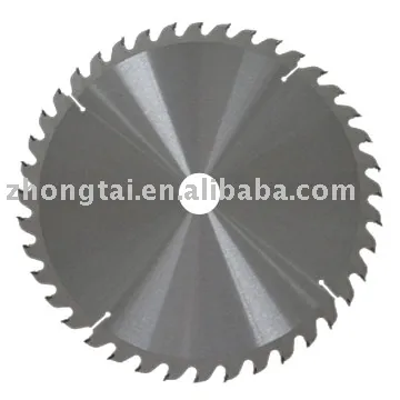 tct saw blade,circular saw blade carbide saw tip