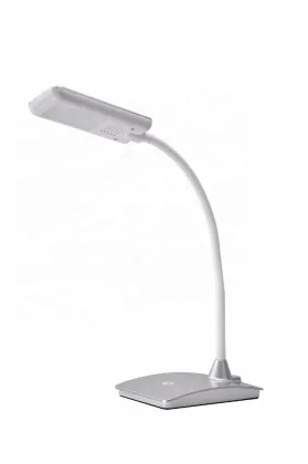 Super Bright Led Desk Lamp
