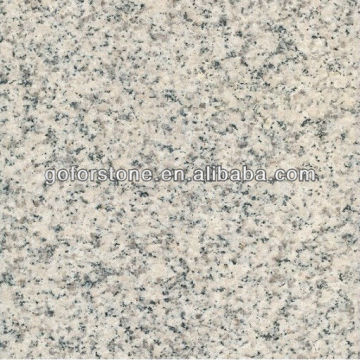 g655 granite