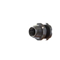 M5 Female 4pin Board Customization Connector