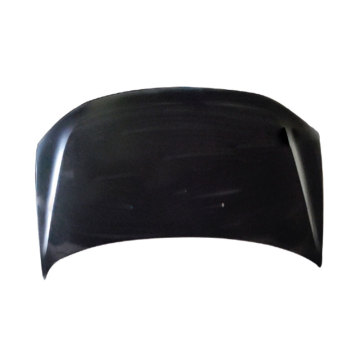 Auto Body Parts Aftermarket Replacement Hood for Ford EDGE 2010- #BT4Z16612A