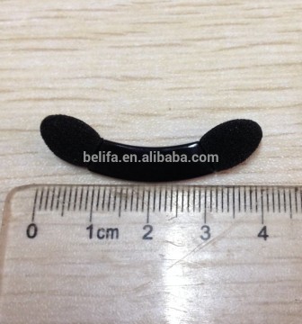 Dual Ended Eyeshadow Sponge/Appliactor