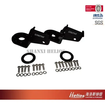 hot sell bracket with competitive price