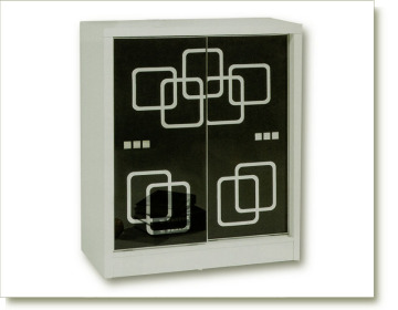 Shoe Cabinet(LC005)