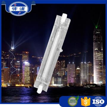 Customized E27 sodium vapor lamp for sale