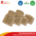 Heavy Duty Floor Mats For Car Truck