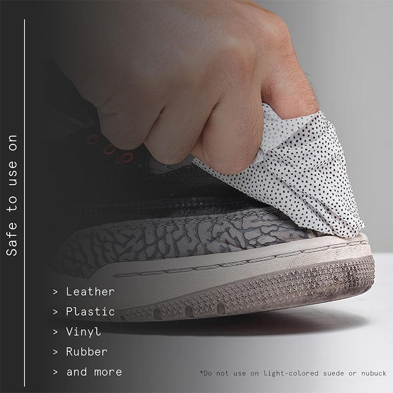 H13bc7c106eca4186b072a587041375280