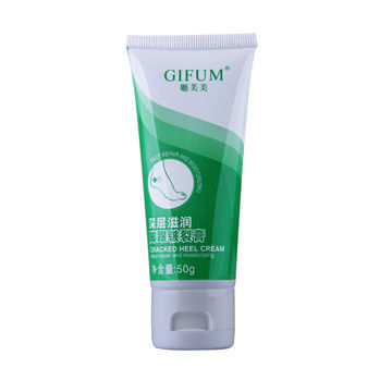 Heel Cream