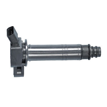 Auto Ignition Coils for Toyota 19080-46020, 90919-02207, UF-209