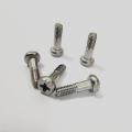 /msite/products/detail/productid/58125416/id/679762.html