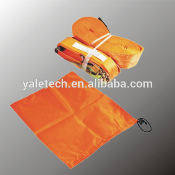 High quality Slackline/Slacklining Set