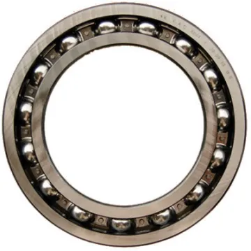 Ball bearing sizes,High precision Deep groove ball bearing 61828