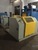 Wuxi GS350 Spool Take-up Machine for take up steel wire