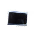 AC057VK04 Mitsubishi 5,7 pollici TFT-LCD