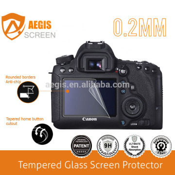 cheap dslr camera screen protector ultra thin