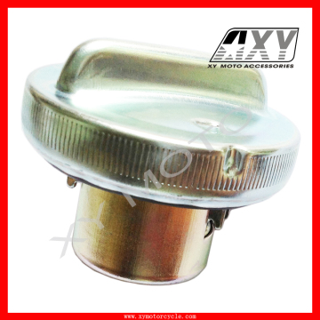 Motorcycle fuel filler cap comp 17620-GGC-900 fuel filler scooter spacy 110