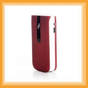 Pulldown solar charger for cell phones and digital products